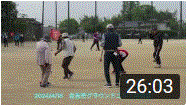合志市GG